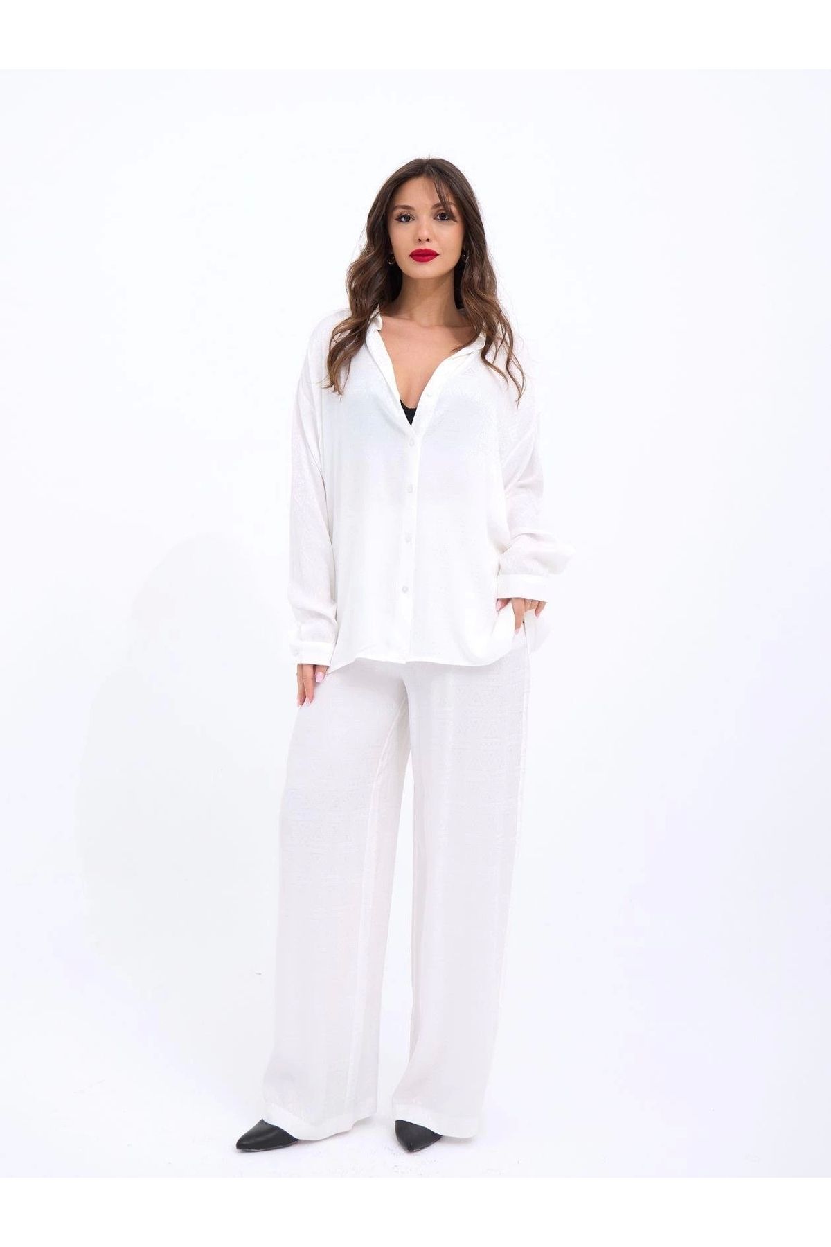 MODA 7379 TAKIHABURG