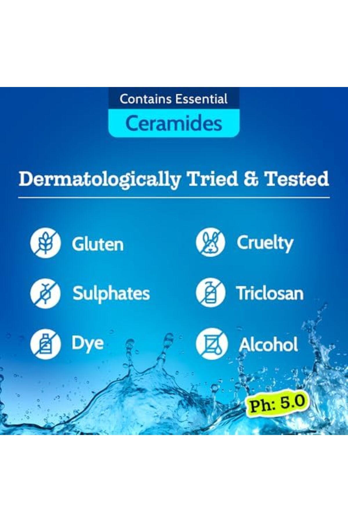 Chemist at Play-UnderArm Roll On with Lactic and Mandelic Acid, Removes odour, Whitens and Brightens 7