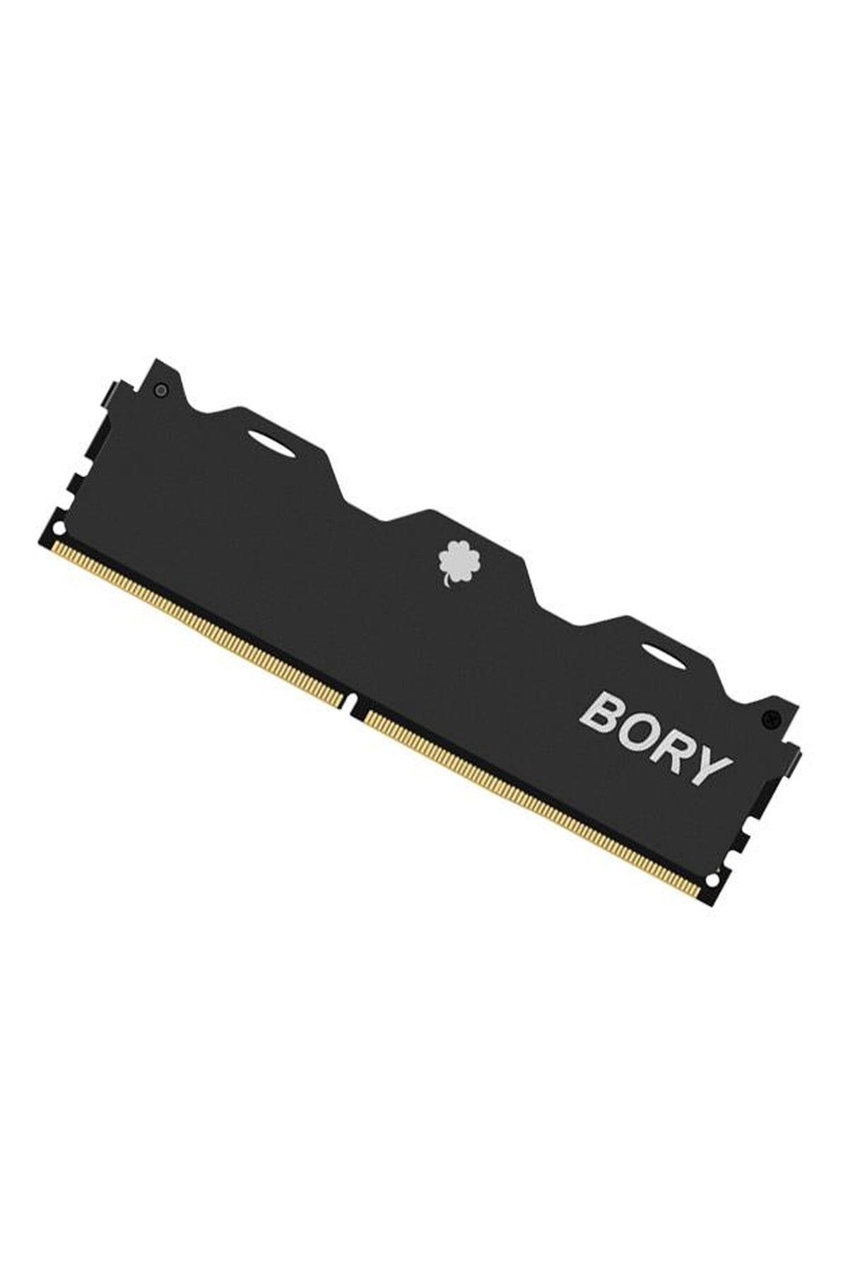 BORY-Bry16Gb3200Dt 16Gb Ddr4 3200Mhz Cl22 Desktop Memory 2