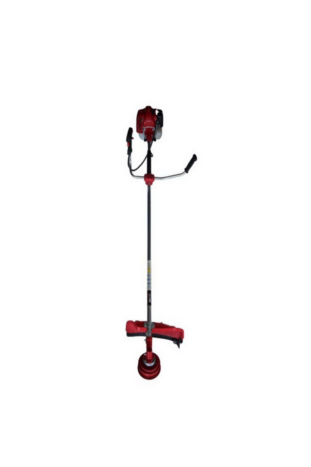 blt YTB-520 Motorlu Tırpan Yan Tip 52 cc