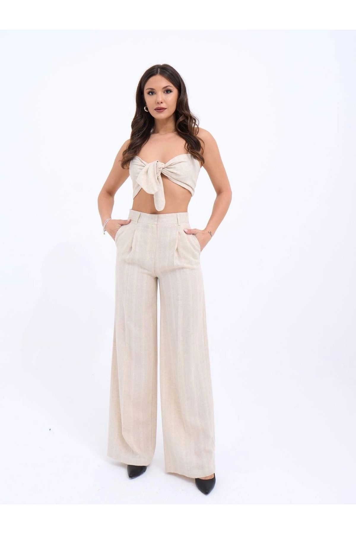 MODA 6812 TAKINEW YORK