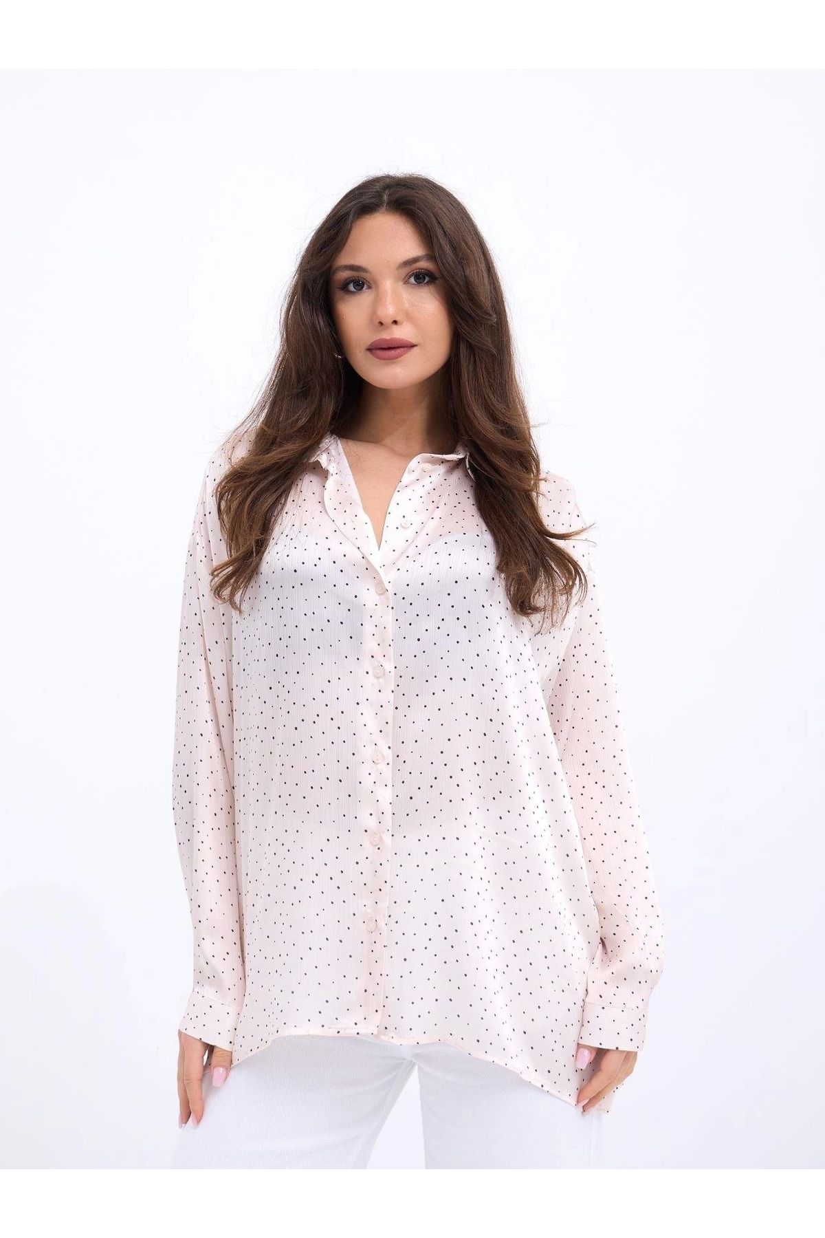 MODA 7416 GÖEKCOO
