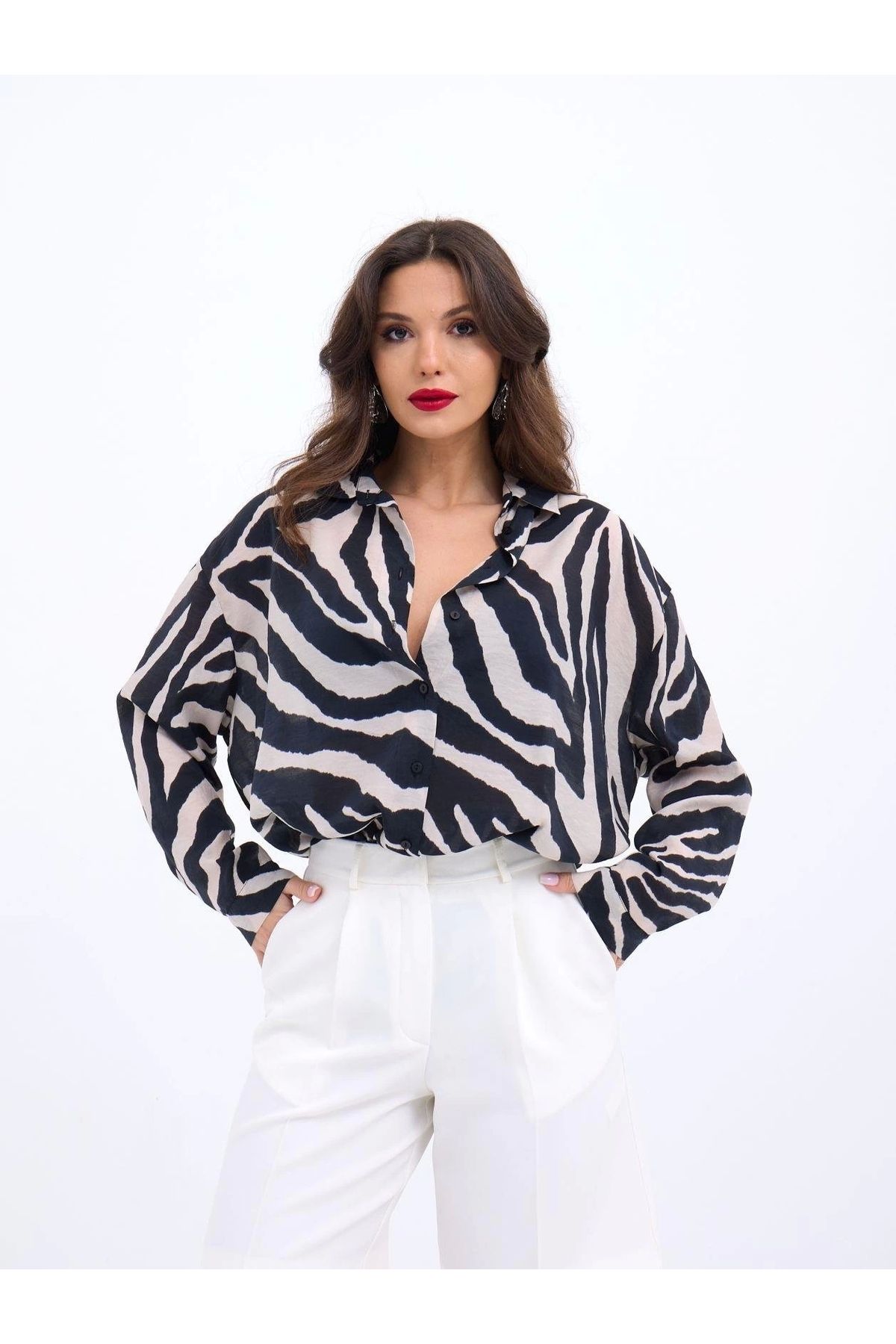 MODA 7381 GÖEKTERNİ