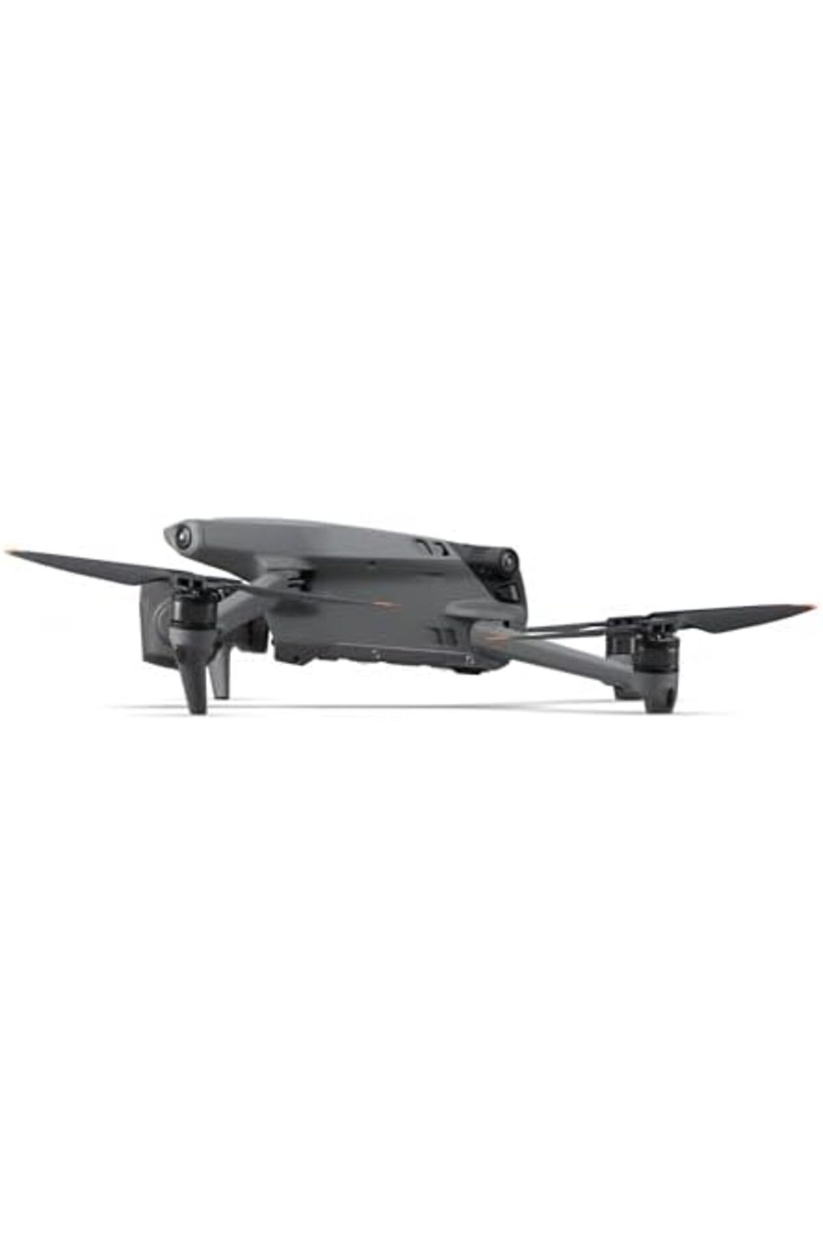 DJI-Mavic 3 Pro Fly More Combo with DJI RC (remote control with screen), flagship drone with triple camera 5
