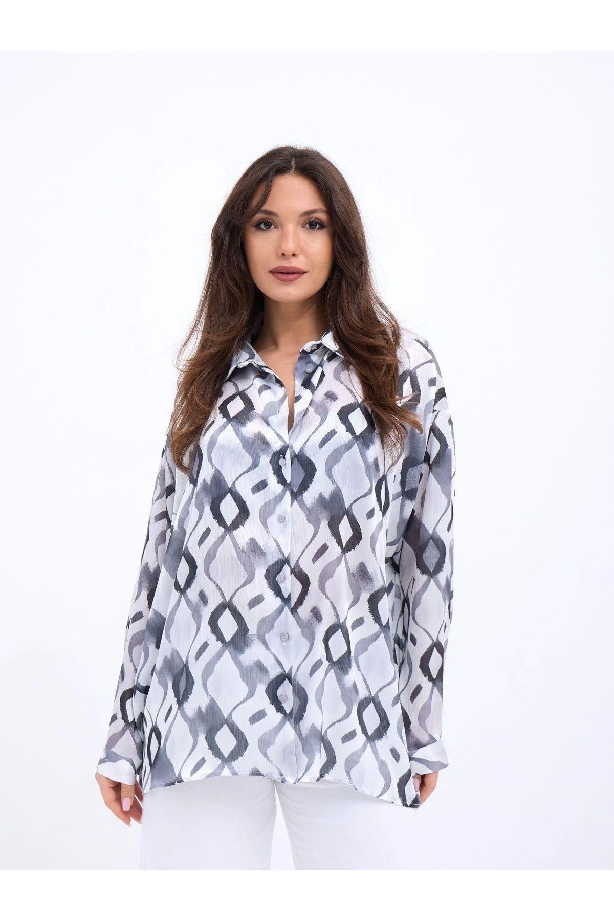 MODA 7416 GÖEKFRANKFURT