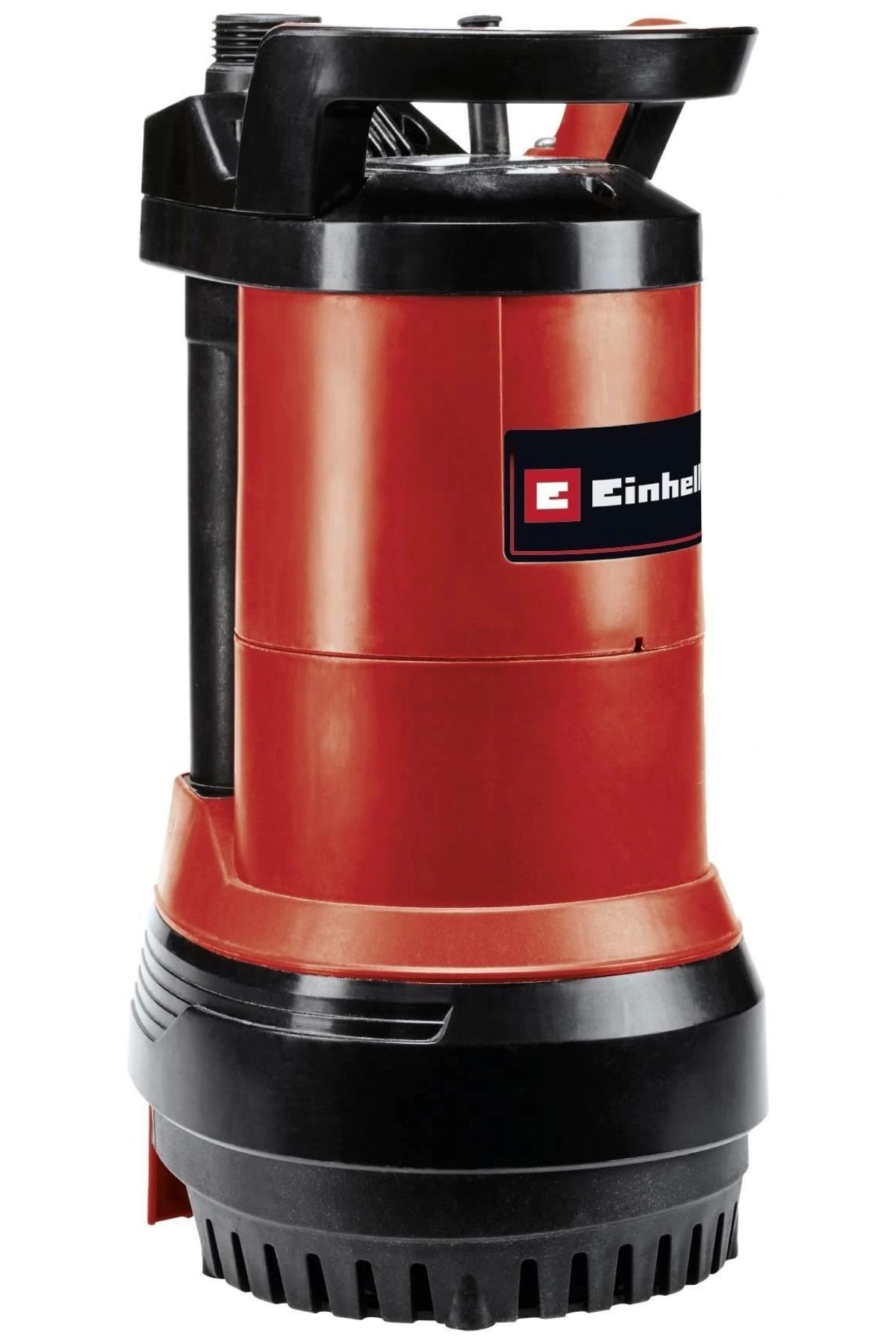 ShopNova Einhell GE PP 5555 RB-A Dalgıç Pompa