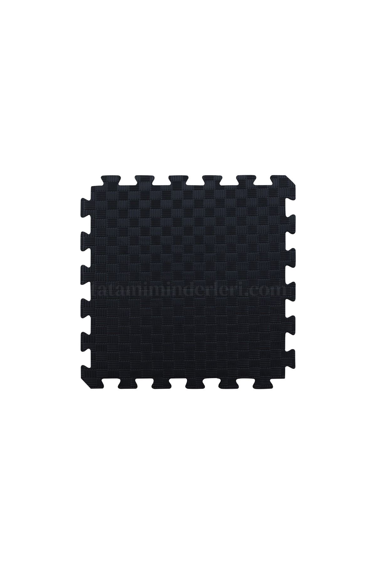 Global Eva 13MM 50x50 Tatami Minder