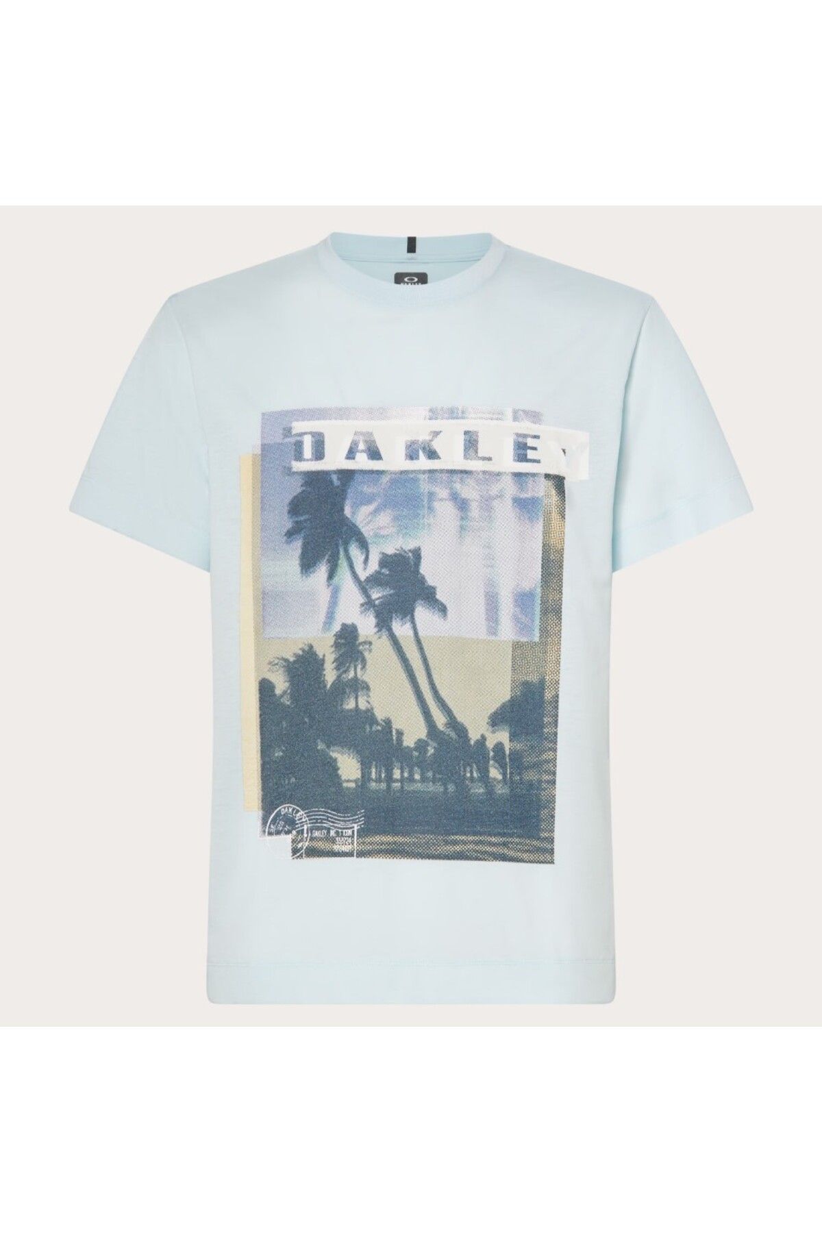 Oakley PALM TEE