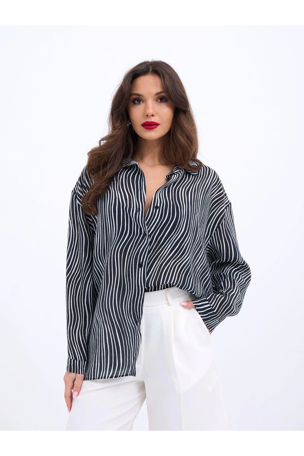 MODA 7381 GÖEKFORİ