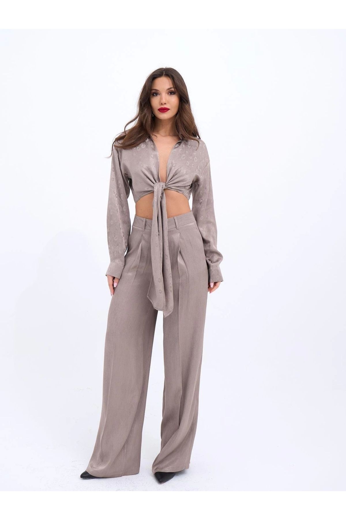 MODA 7371 TAKIAREZZO