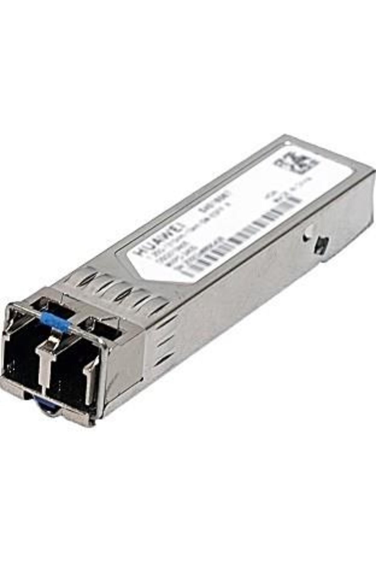 Huawei eKIT SFP-GE-LX-SM1310 1,25G SFP SM 1000Base-LX LC Mini Gbic