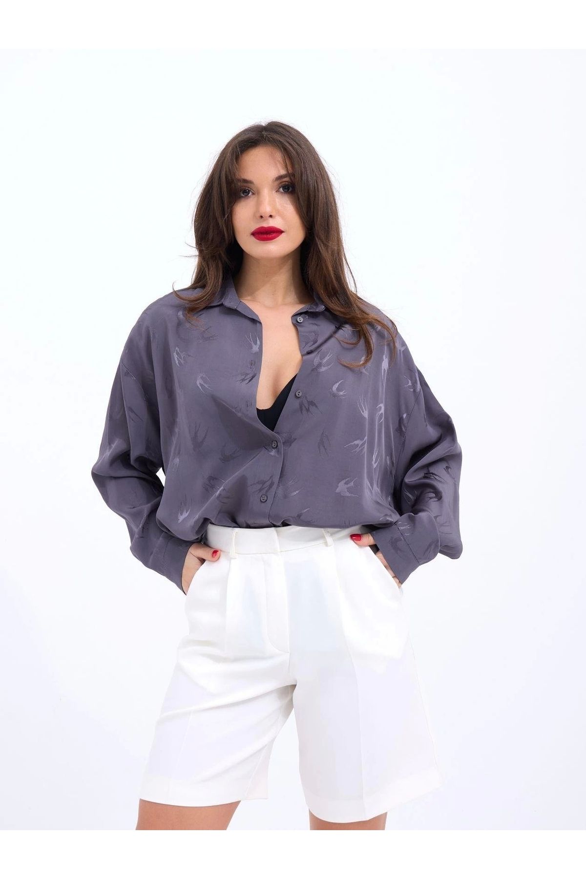MODA 6341 GÖEKCEENA