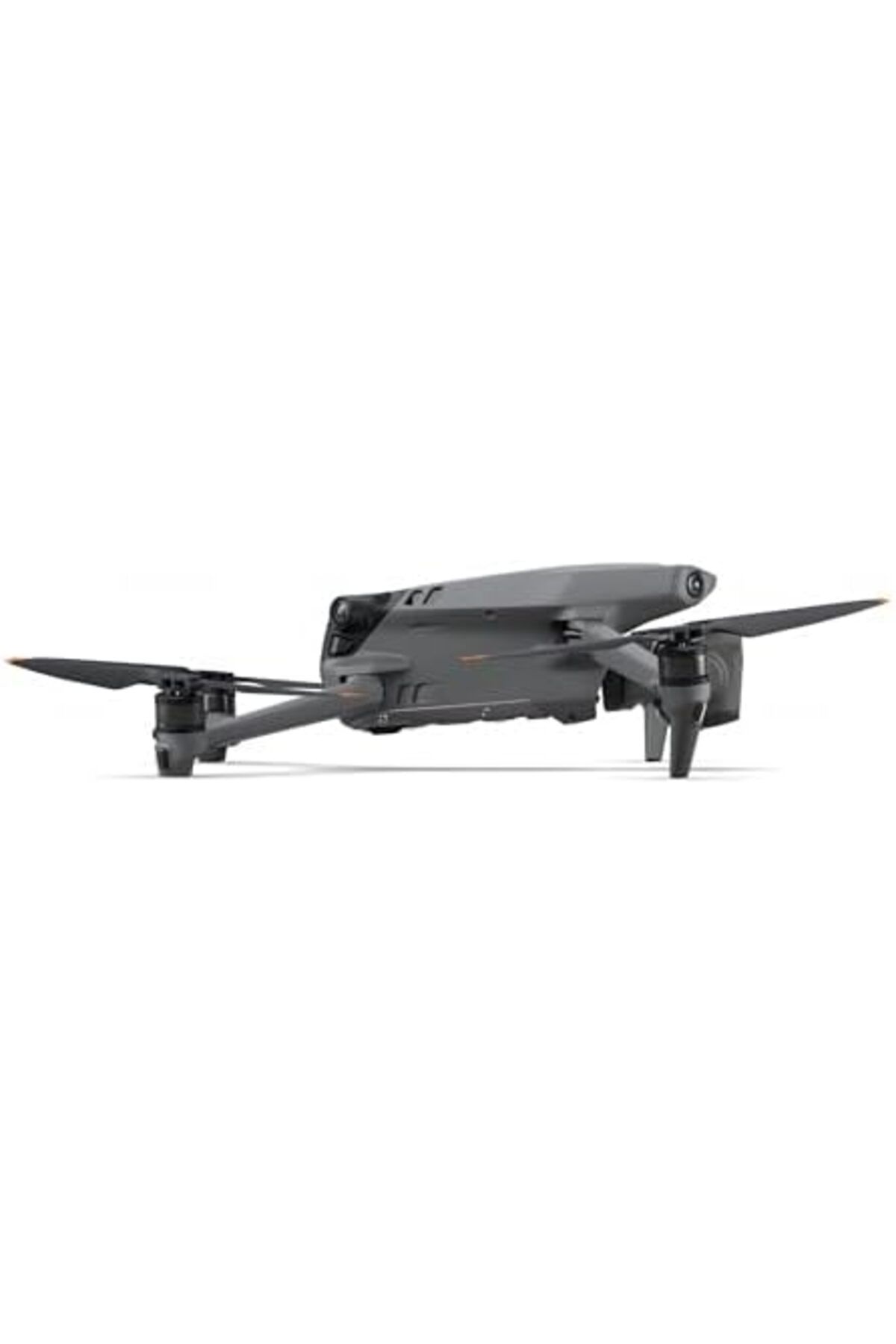 DJI-Mavic 3 Pro Fly More Combo with DJI RC (remote control with screen), flagship drone with triple camera 4
