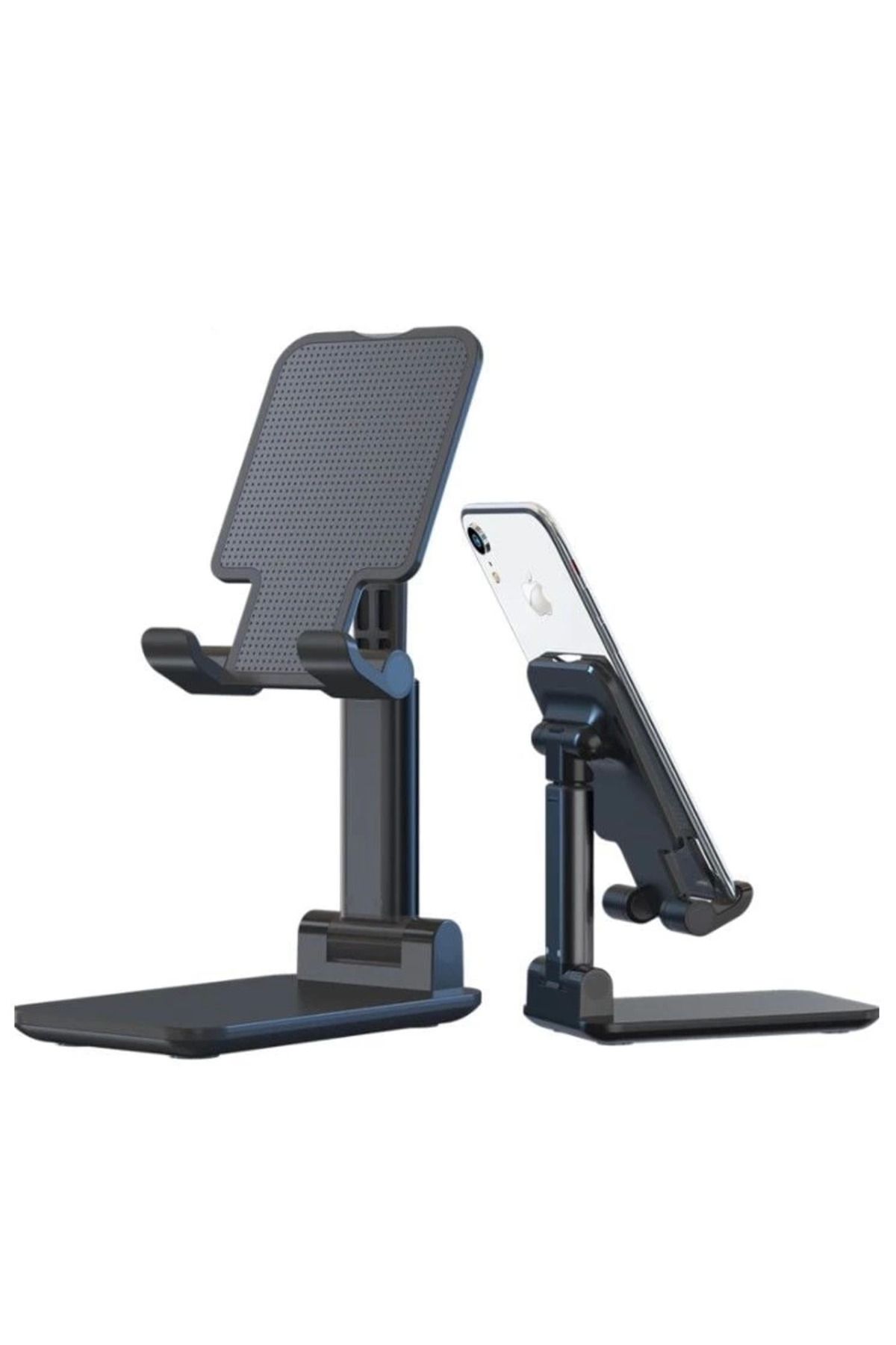 Emperium Katlanabilir Masaüstü Telefon Tutucu Stand CM-157