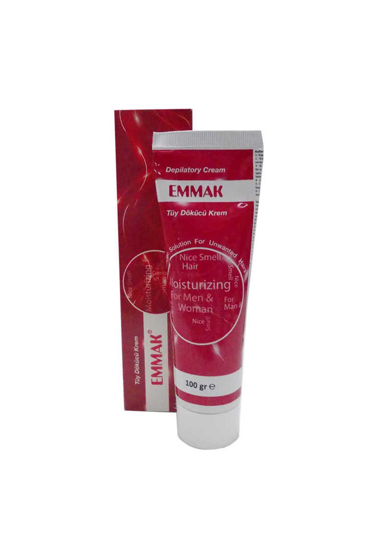 swilex Tüy Kremi 100Gr