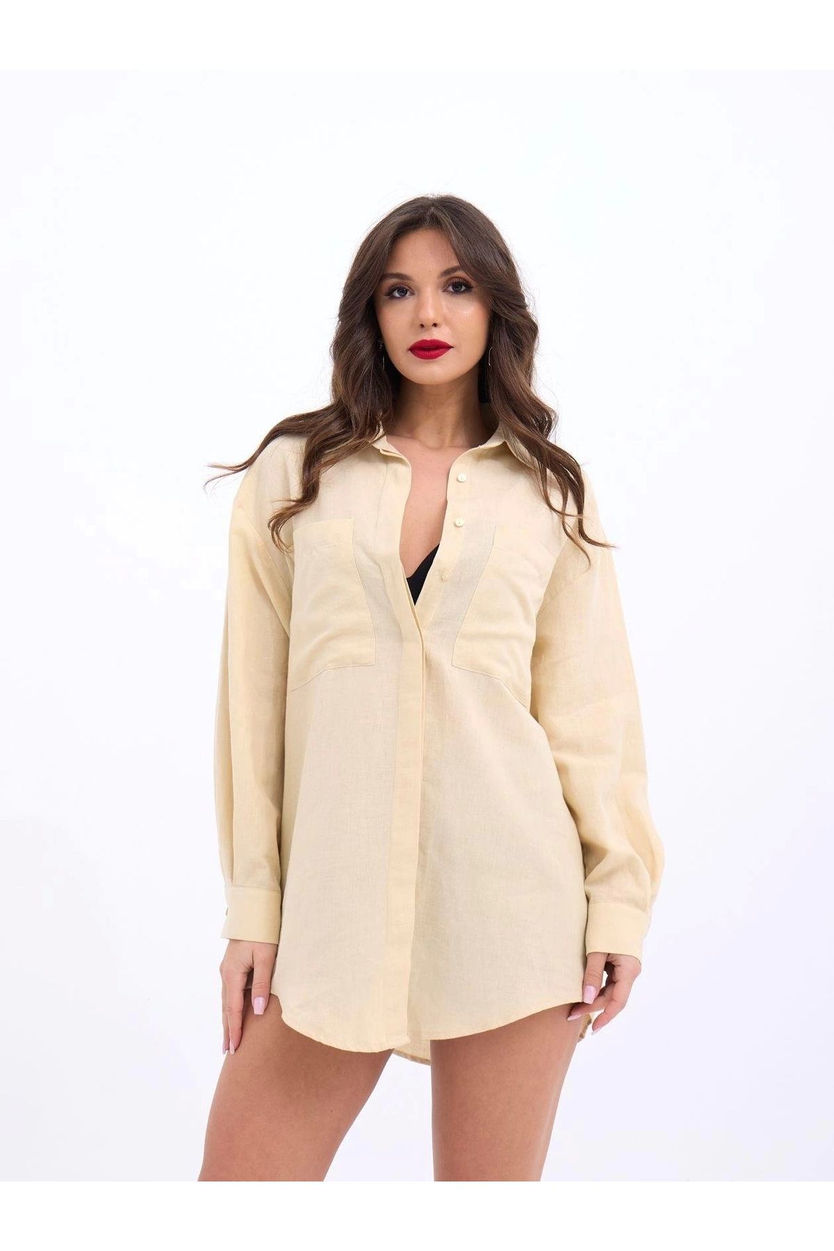 MODA 6376 GÖEKTAŞ