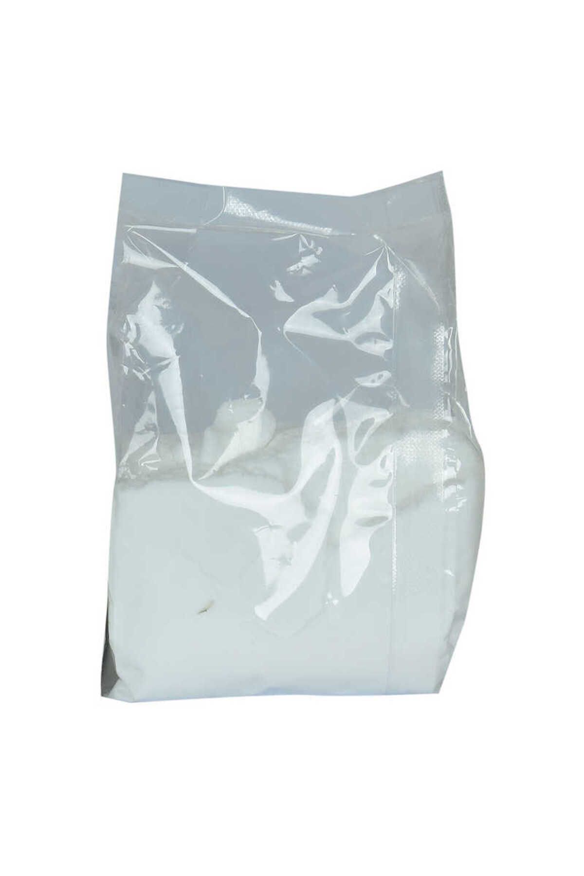 swilex Yenilebilir İngiliz Karbonatı Bicarbonate De Soude 200 Gr