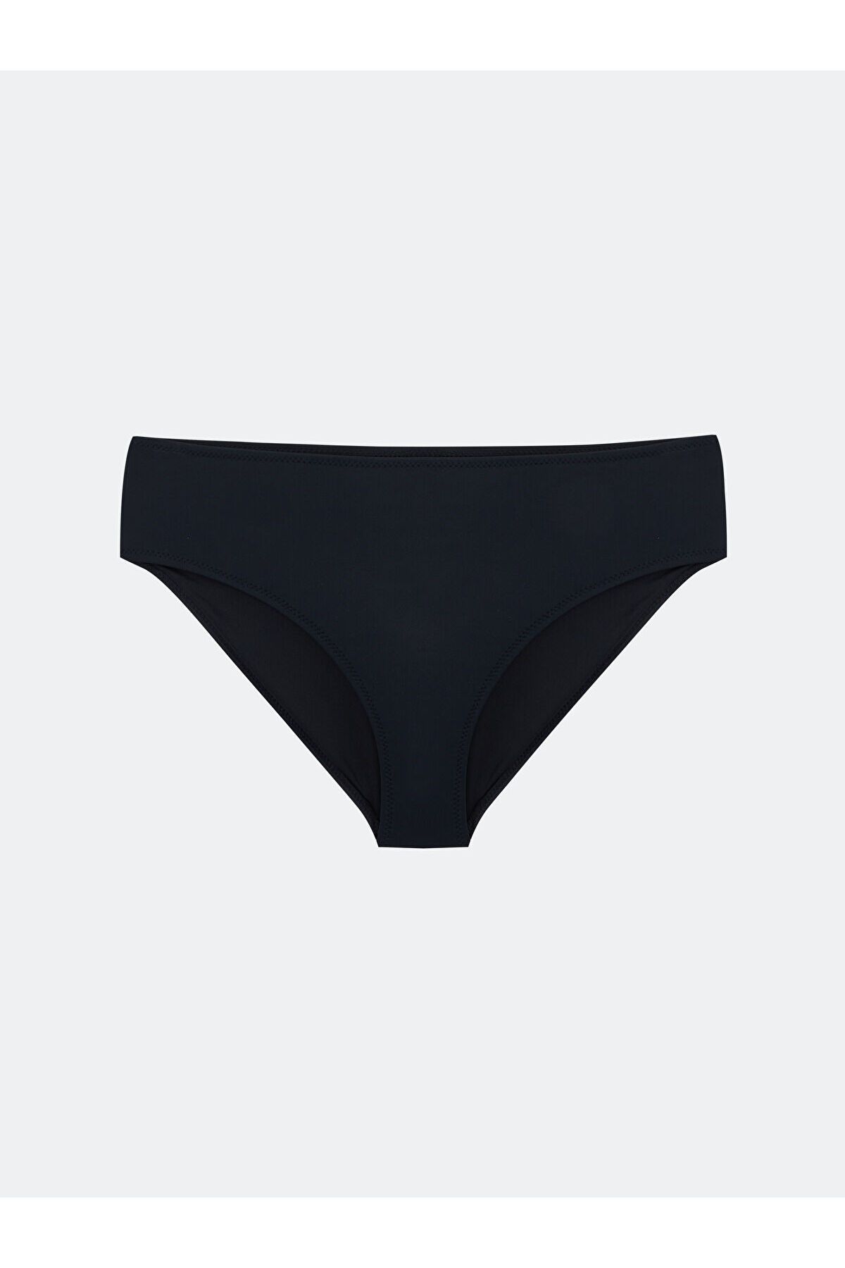 LC Waikiki Kadın Düz Bikini Alt