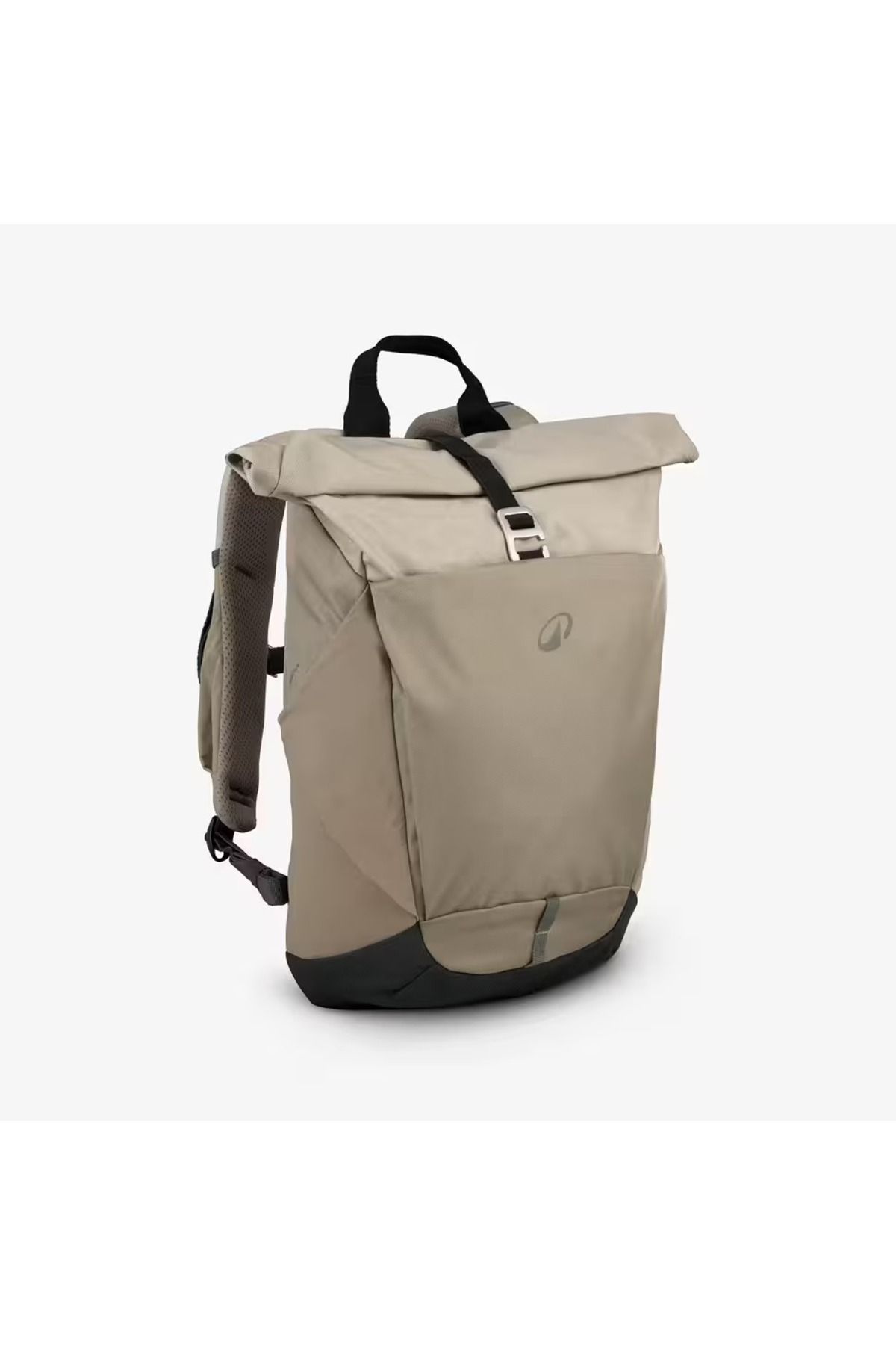 Decathlon Outdoor Sırt Çantası - 16 L + 4 - NH500