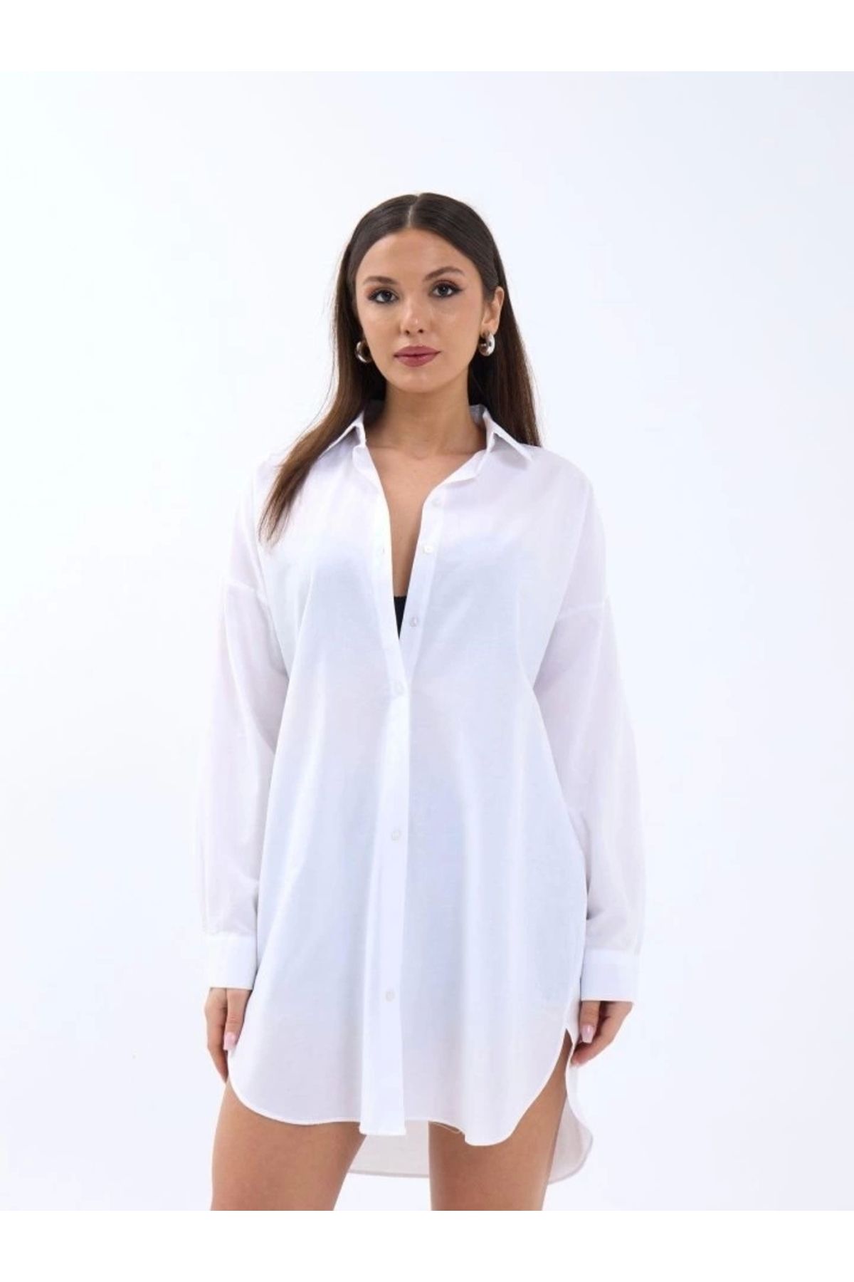 MODA 4474 GÖEKBEYAZ