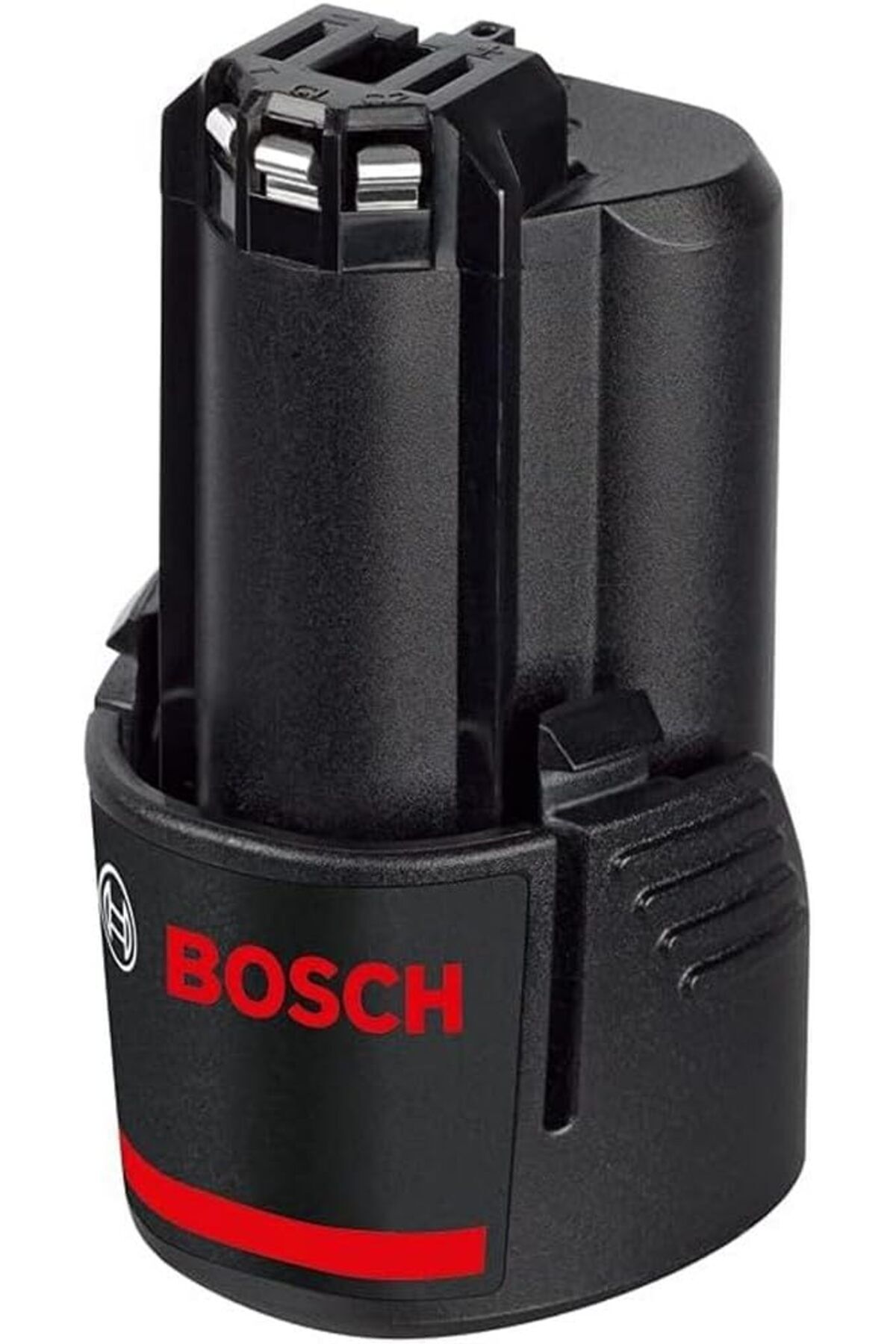 Bosch Gba 12 V 3.0 Ah Li-on Akü - 1600a00x79