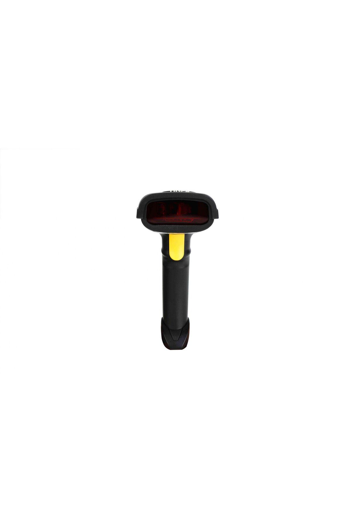 PERKON TIGER CS610 1D LASER 2.4G BARKOD OKUYUCU 1004527