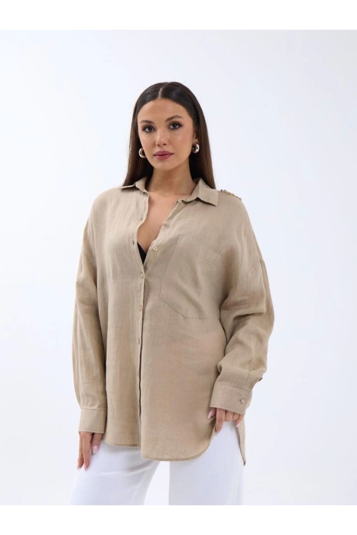 MODA 7399 GÖEKTAŞ