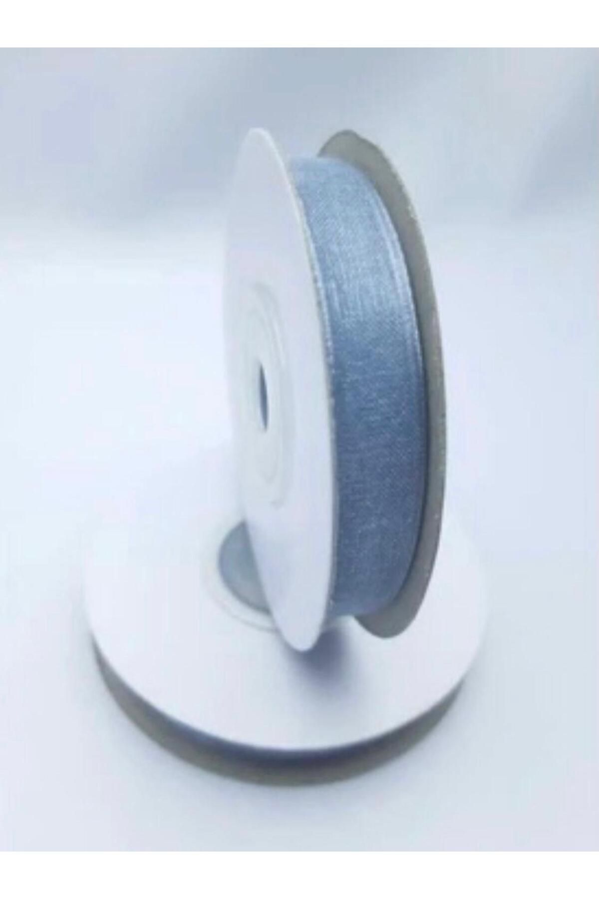 DUCK HOBY 1 Adet Organize Kurdale Tül Kurdale 10 mm