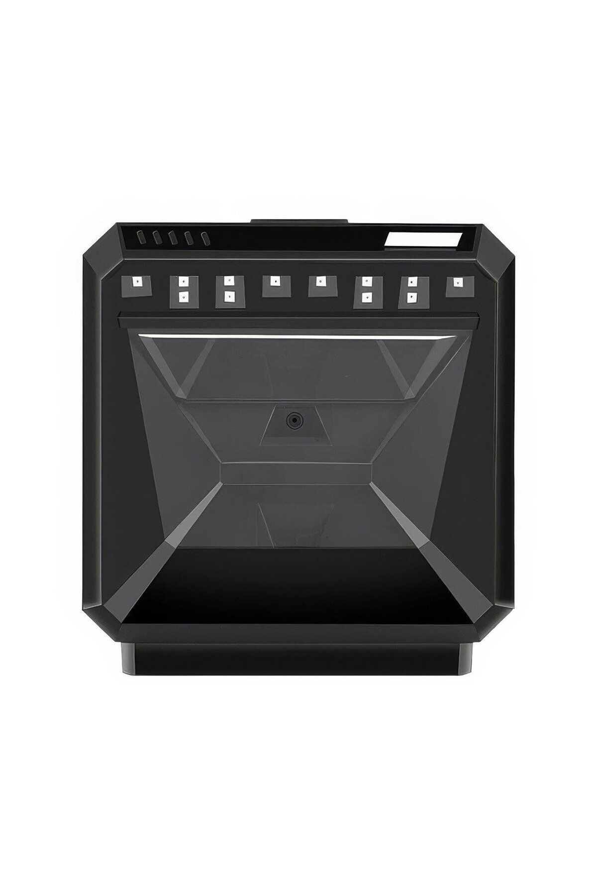 AREY TEKNOLOJİ KODSCAN KDS-4043 2D KAREKOD MASAÜSTÜ BARKOD OKUYUCU