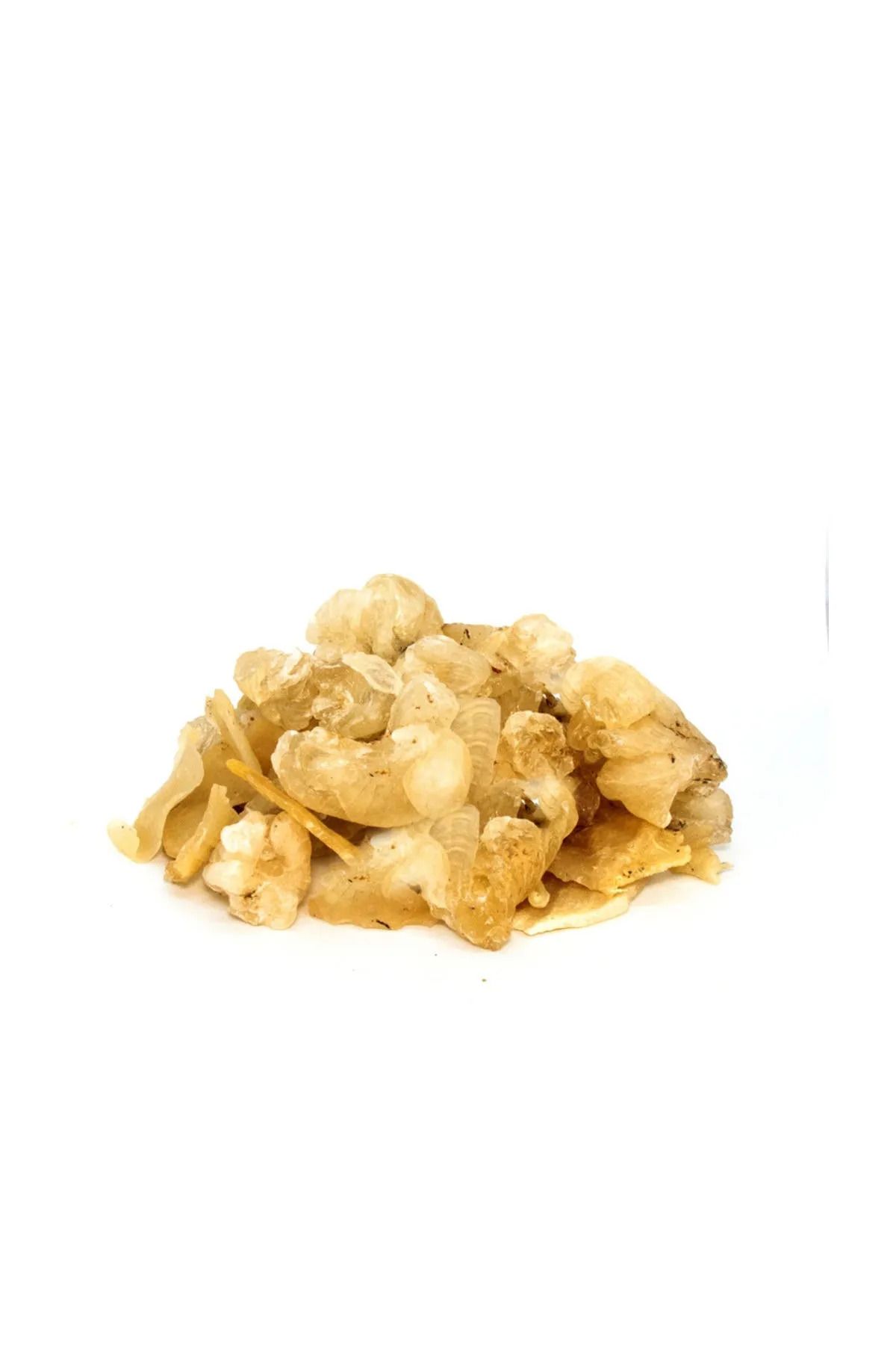 Aktarzane Kitre Geven Zamkı 500gr