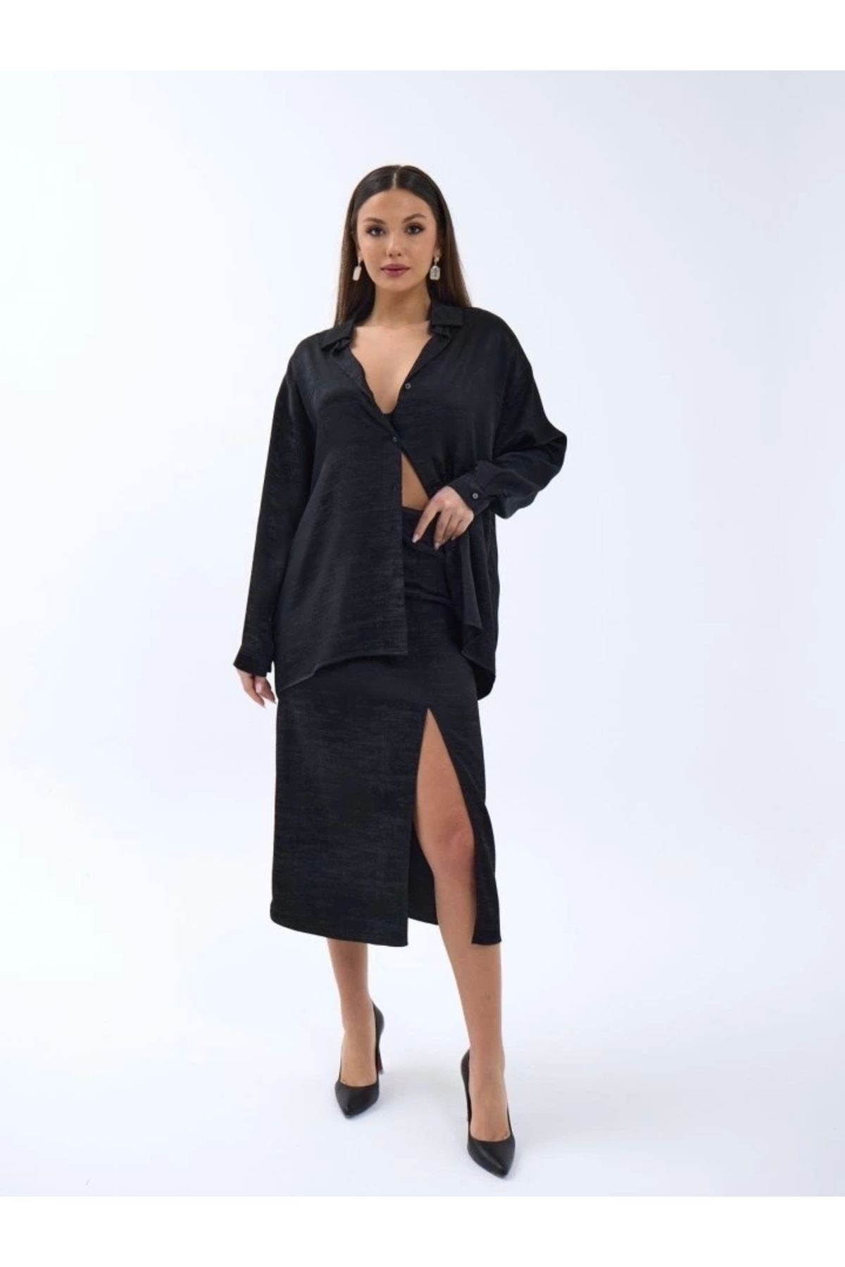 MODA 6884 TAKIBARİ