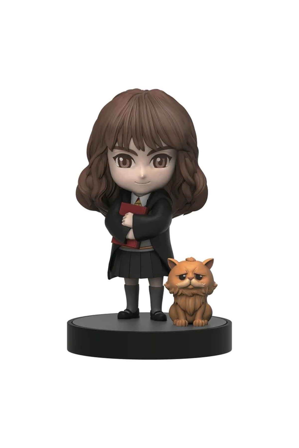 Harry Potter YUME HEROBOX HARRY POTTER CLASSIC ASSORTMENT HERMIONE GRANGER