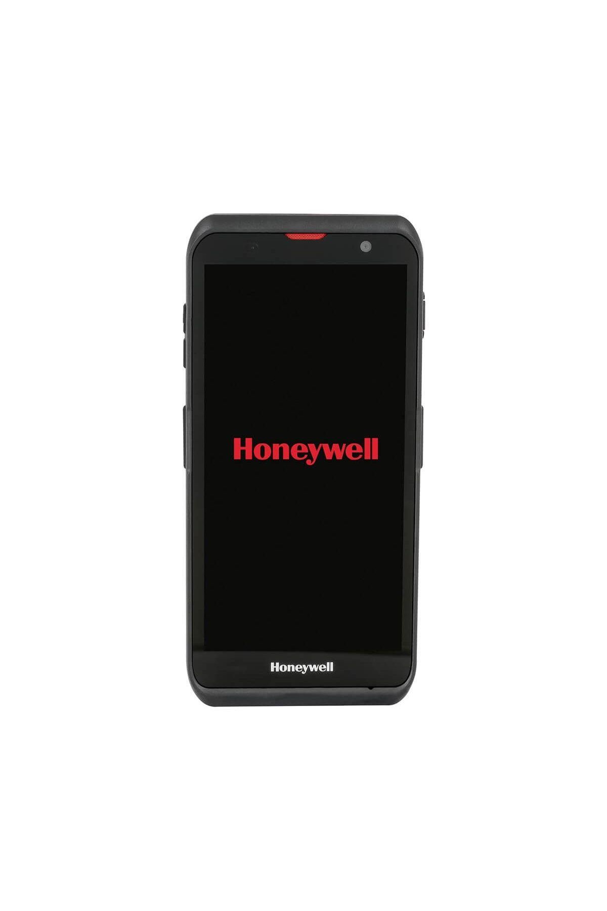 HONEYWELL Hwell Eda52 4gb/64gb 5,5" Wlan Android 11 El Terminali 10005048