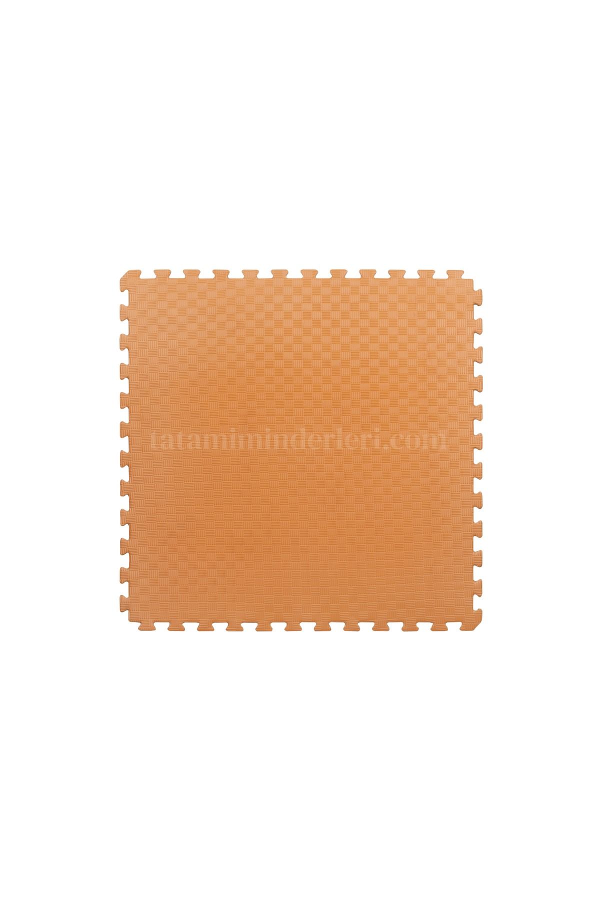 Global Eva 13MM 100x100 Tatami Minderi