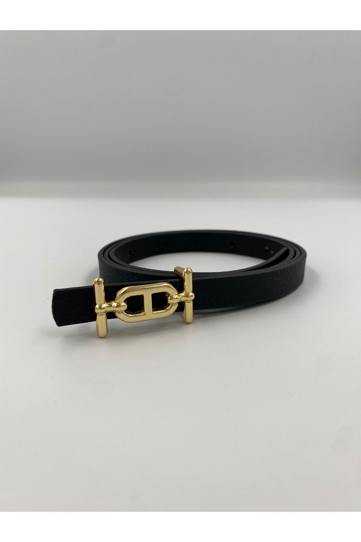 imran kemer gold tokalı
