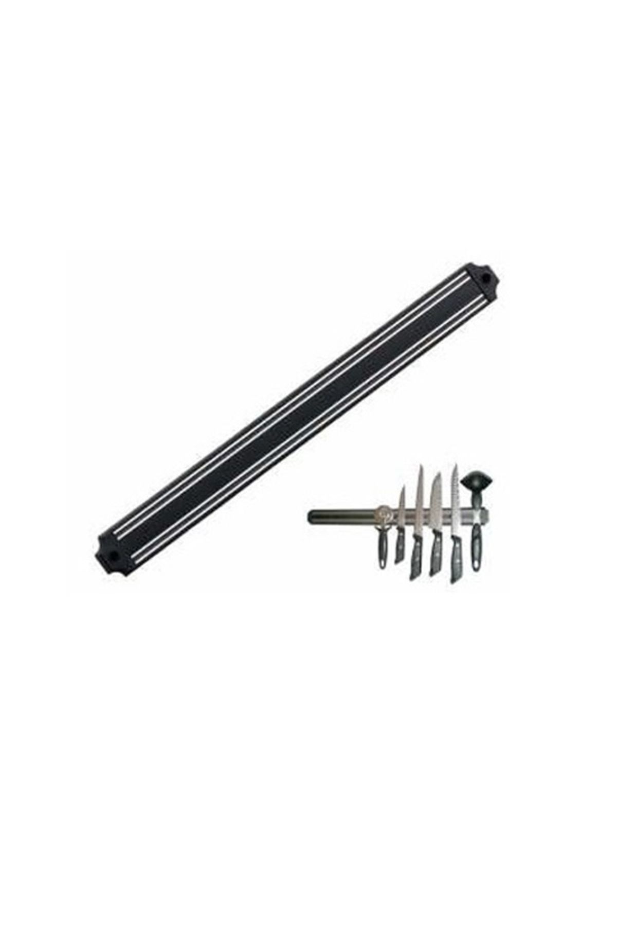 Çnrline Mıknatıslı Bıçak Askısı 55 Cm.