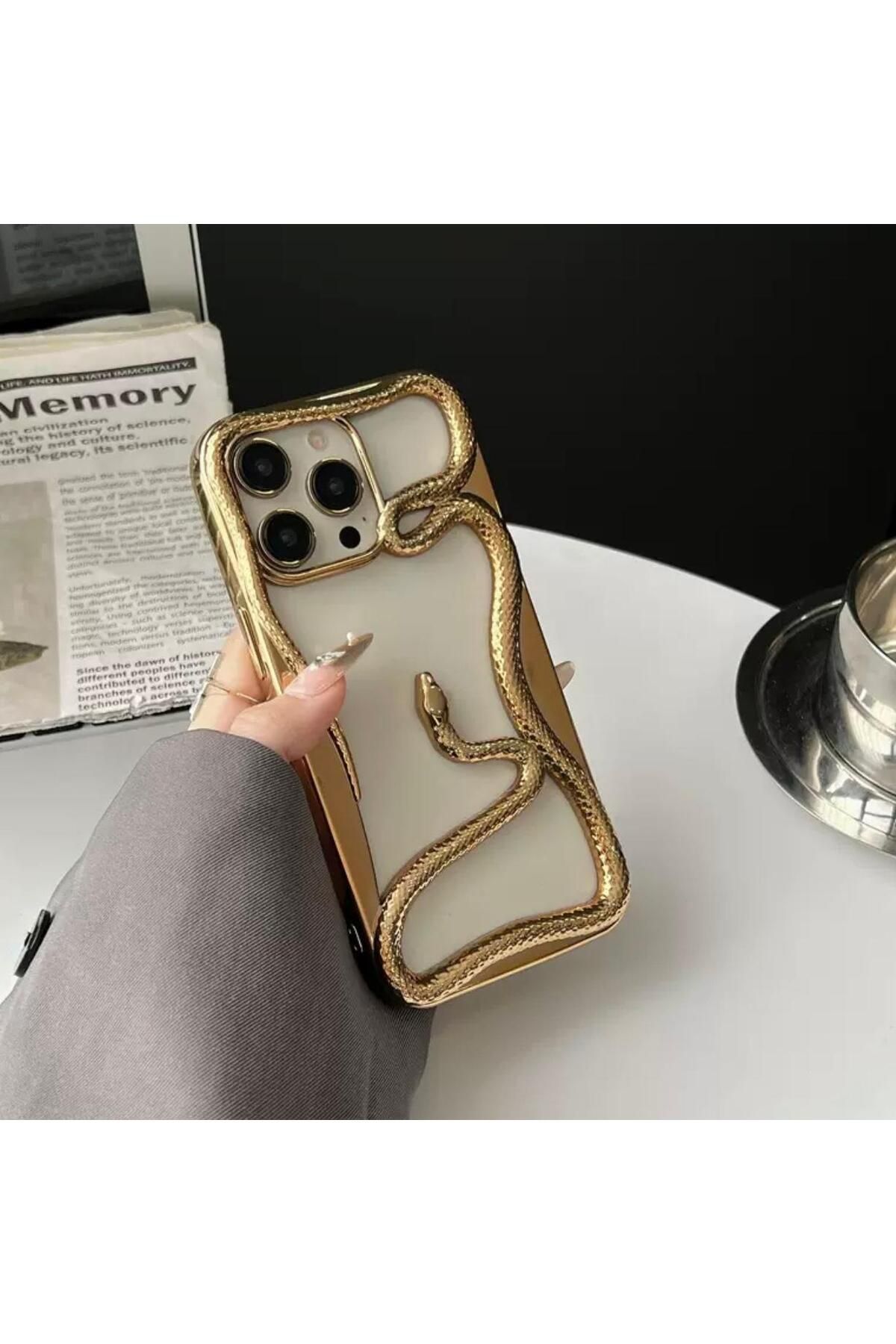 EPAksesuar Iphone 13/14/15 modelleri ile uyumlu şık ve koruyucu Telefon kılıfı