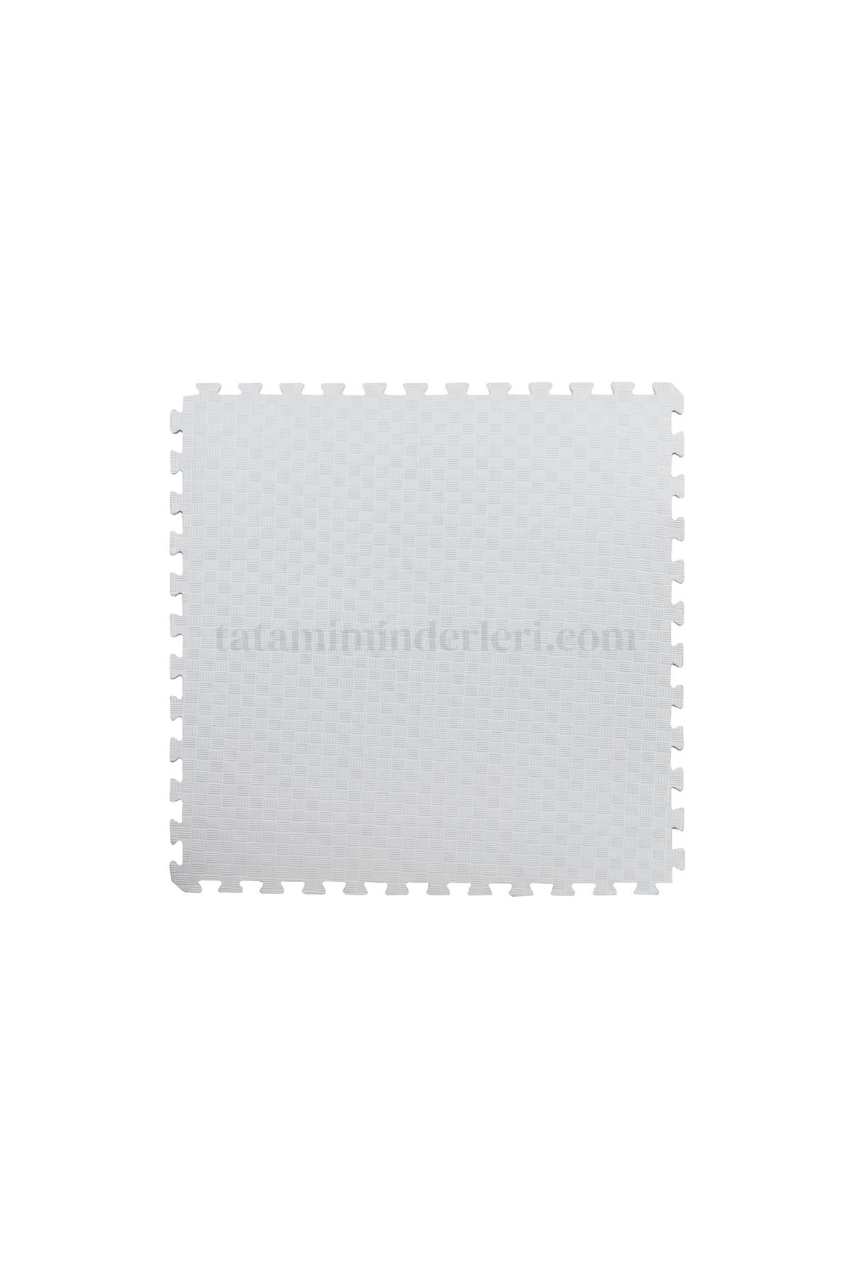 Global Eva 13MM 100x100 Tatami Minderi