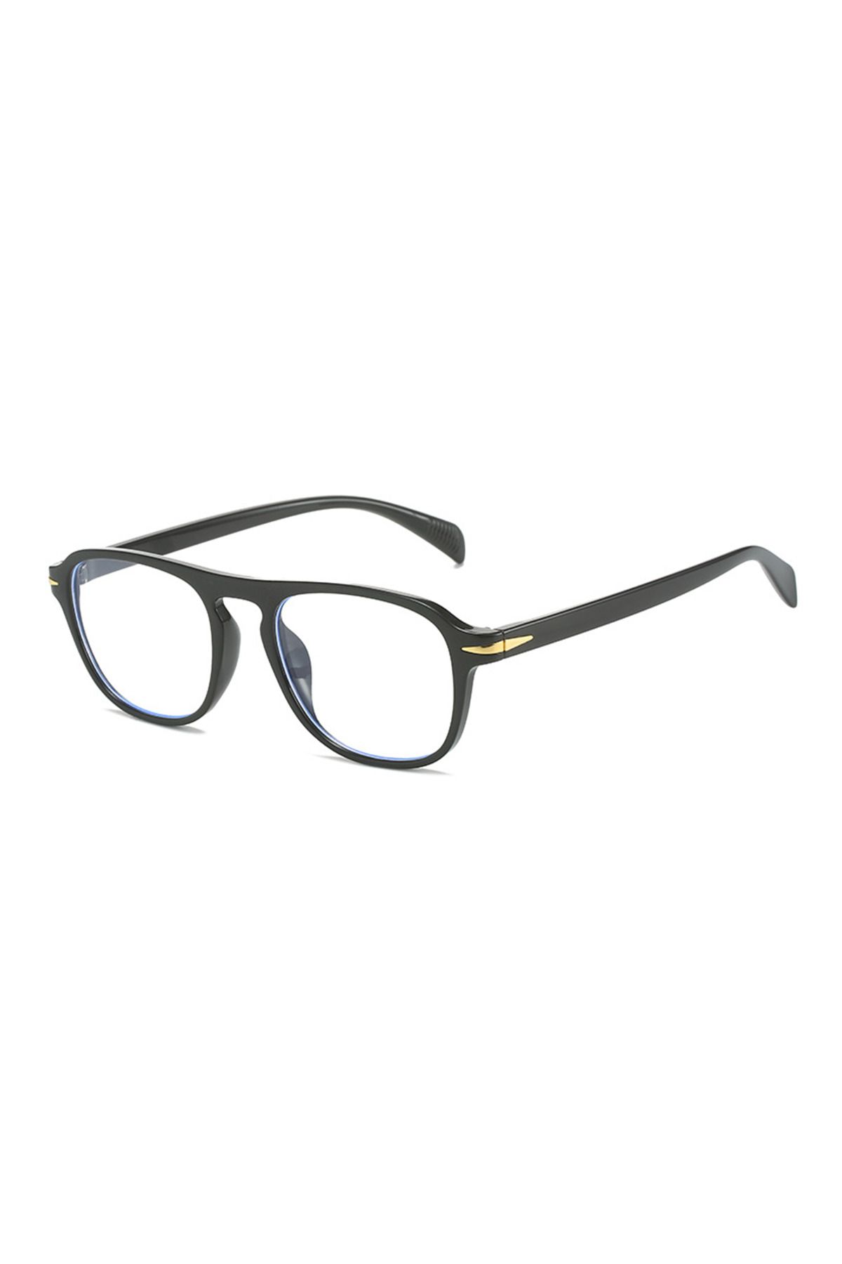 Toz Vintage Bunova Vintage & Retro Unisex Gözlük
