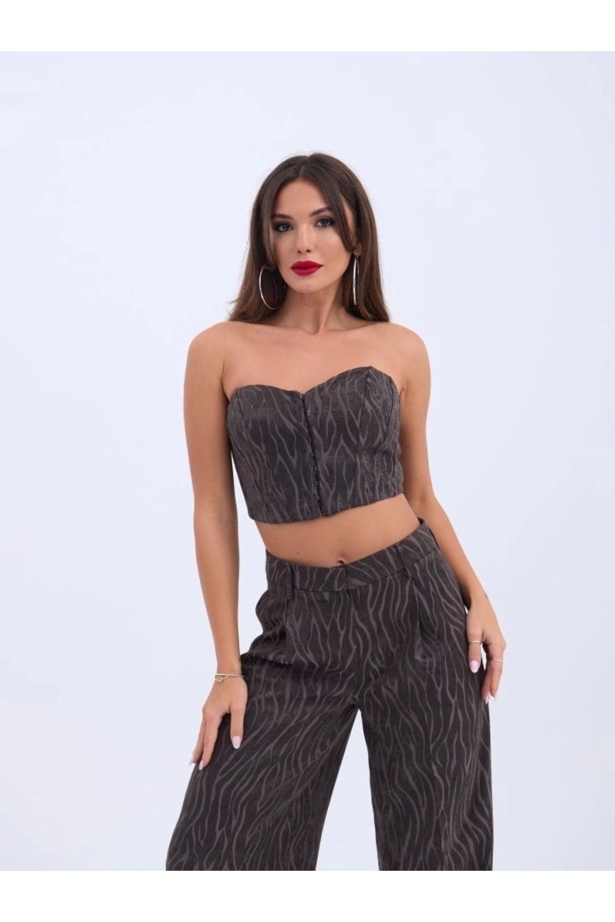 MODA 7255 TAKIAERNO