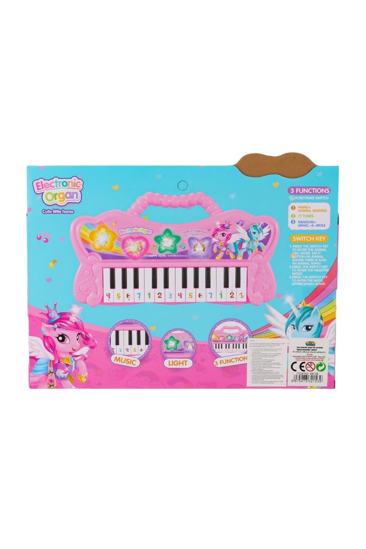 product side