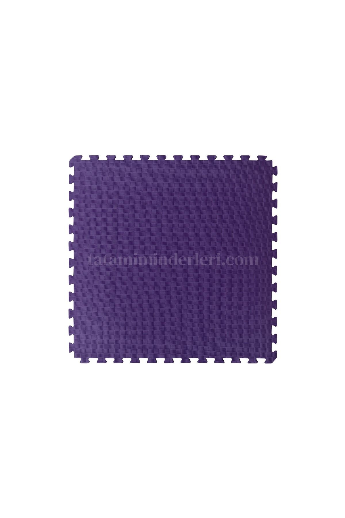 Global Eva 13MM 100x100 Tatami Minderi