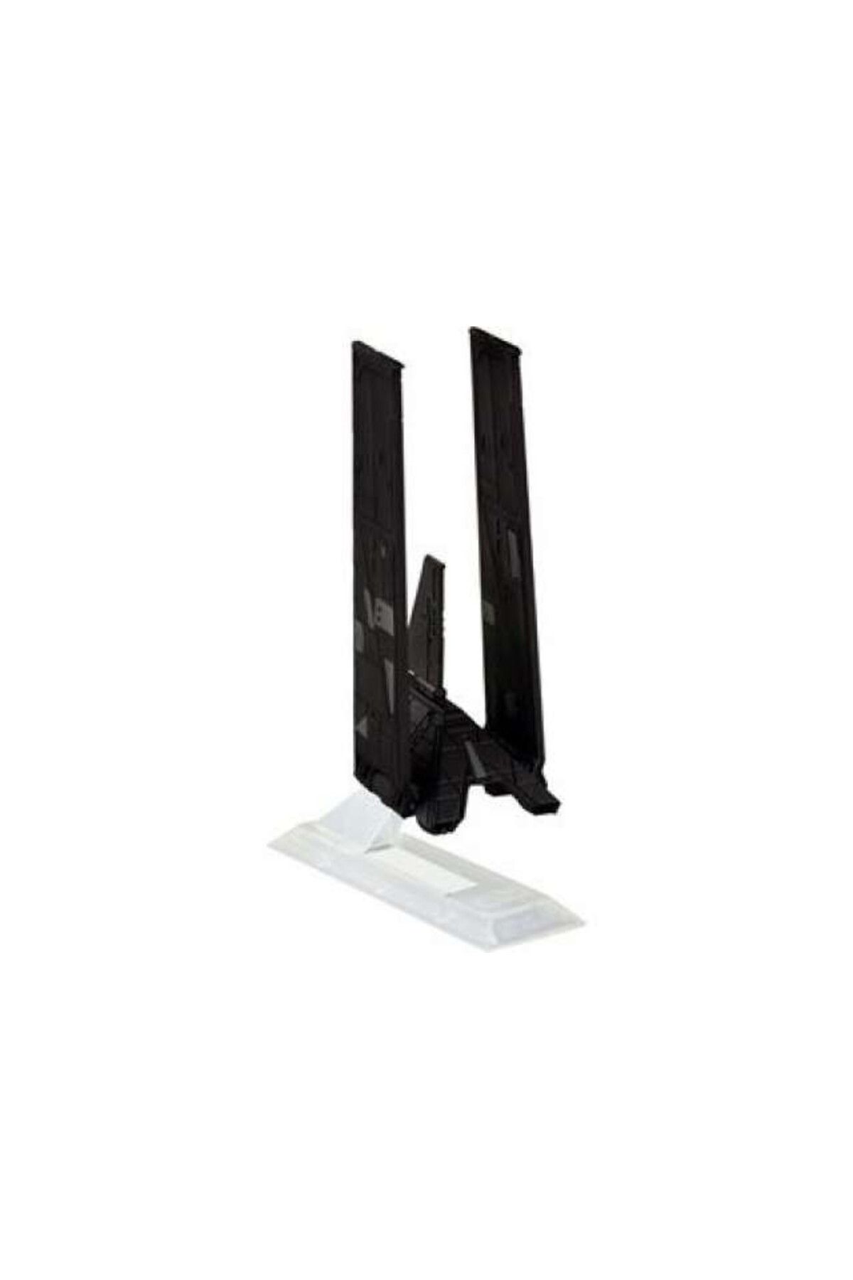 JPT-Star Wars Darth Vader model Krennic's Imperial Shuttle Darth Vader 1