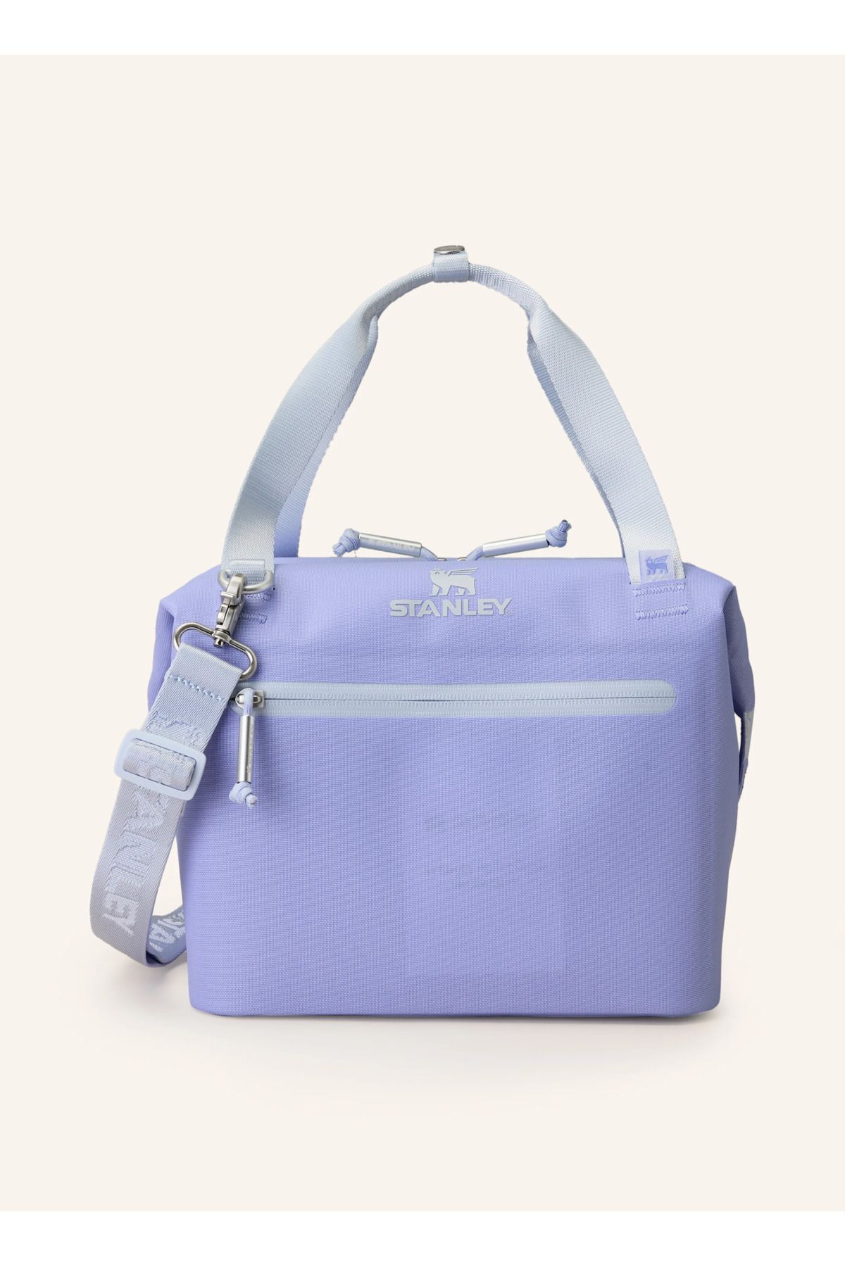 Stanley The All-Day Julienne Mini 7L Termal Kültür Çantası Geri Dönüştürülmüş Polyester