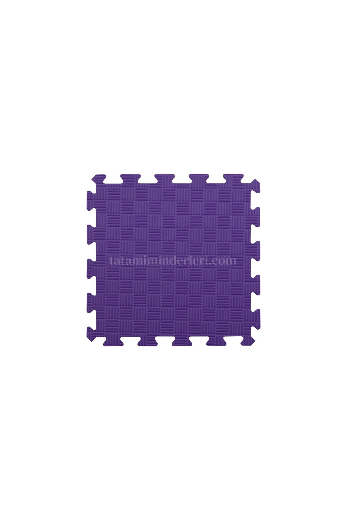 Global Eva 13MM 33x33 Tatami Minder