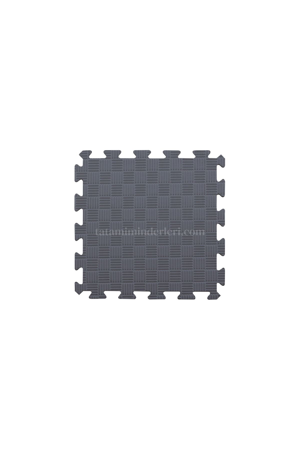 Global Eva 13MM 33x33 Tatami Minder