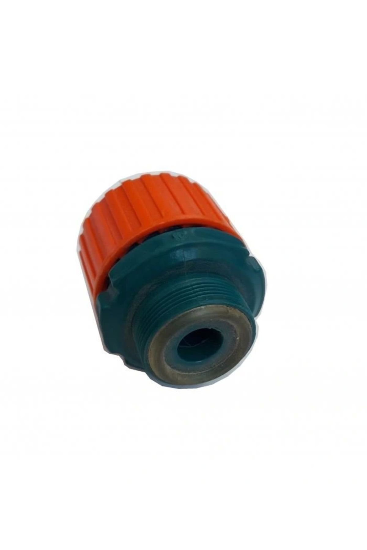 ShopNova Batarya 1/2 Erkek Hortum Rekoru