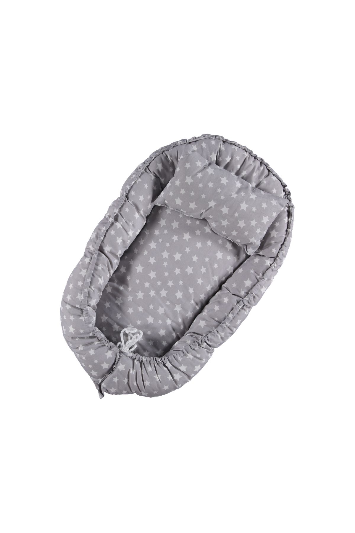 Butik BABY NEST