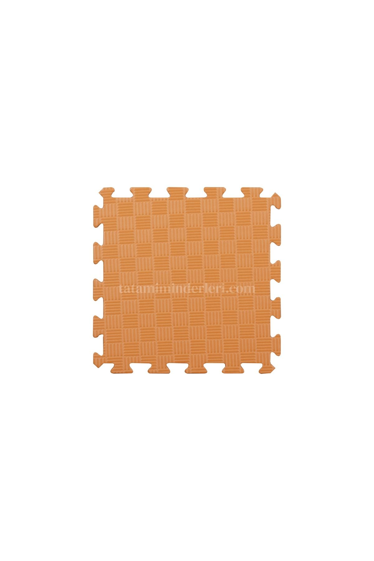 Global Eva 13MM 33x33 Tatami Minder