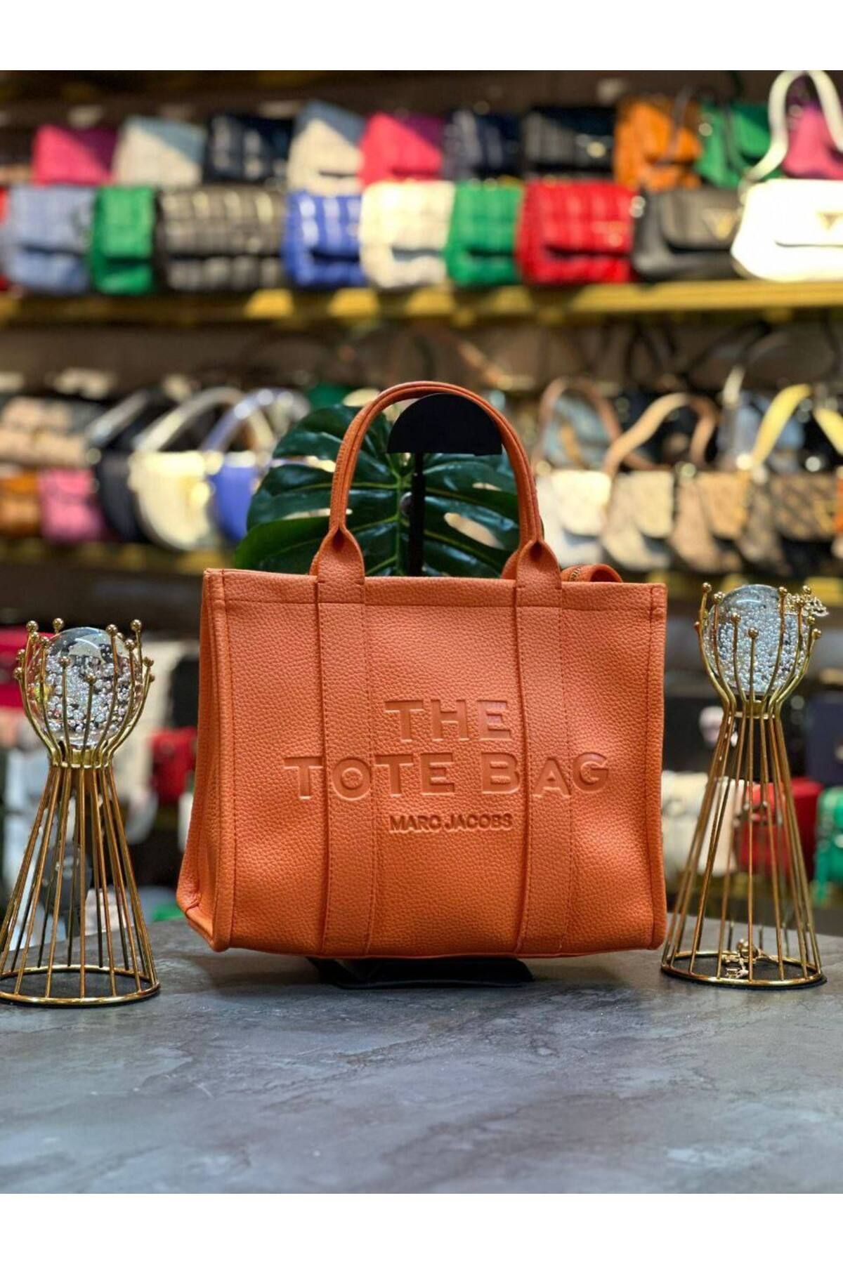 shop TOTE ÇANTA